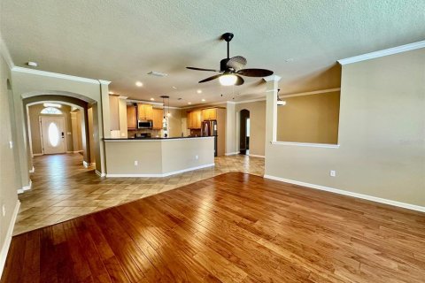 Casa en venta en Riverview, Florida, 3 dormitorios, 238.85 m2 № 2387574 - foto 27