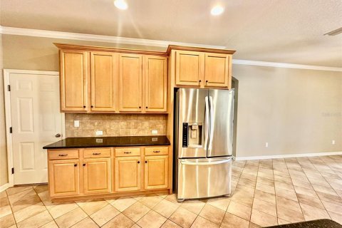 Casa en venta en Riverview, Florida, 3 dormitorios, 238.85 m2 № 2387574 - foto 22