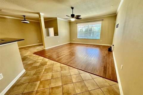 Casa en venta en Riverview, Florida, 3 dormitorios, 238.85 m2 № 2387574 - foto 18
