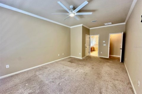 Casa en venta en Riverview, Florida, 3 dormitorios, 238.85 m2 № 2387574 - foto 16