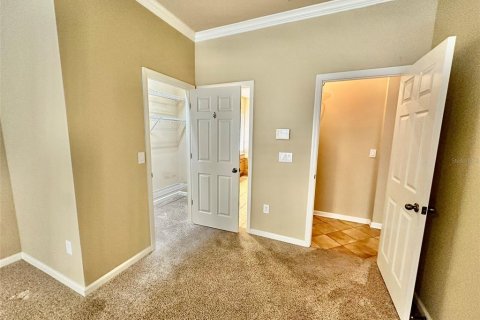 Casa en venta en Riverview, Florida, 3 dormitorios, 238.85 m2 № 2387574 - foto 15
