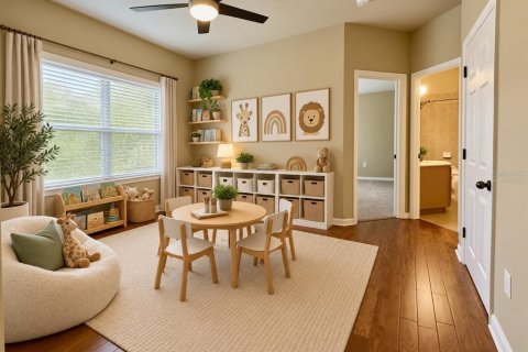 Casa en venta en Riverview, Florida, 3 dormitorios, 238.85 m2 № 2387574 - foto 8