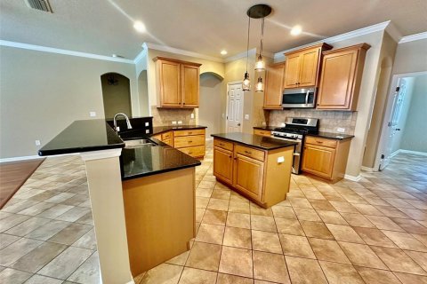 Casa en venta en Riverview, Florida, 3 dormitorios, 238.85 m2 № 2387574 - foto 25