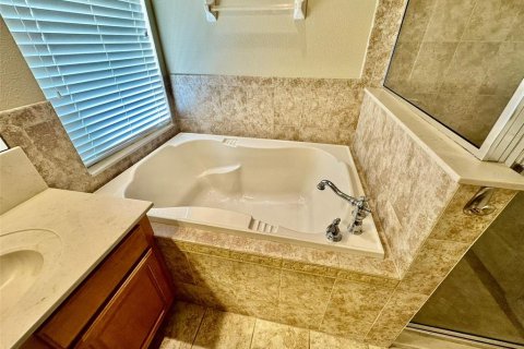 Casa en venta en Riverview, Florida, 3 dormitorios, 238.85 m2 № 2387574 - foto 14