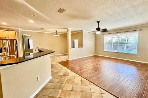 Casa en venta en Riverview, Florida, 3 dormitorios, 238.85 m2 № 2387574 - foto 26
