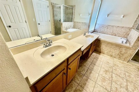 Casa en venta en Riverview, Florida, 3 dormitorios, 238.85 m2 № 2387574 - foto 13