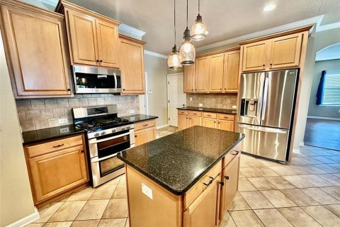 Casa en venta en Riverview, Florida, 3 dormitorios, 238.85 m2 № 2387574 - foto 21