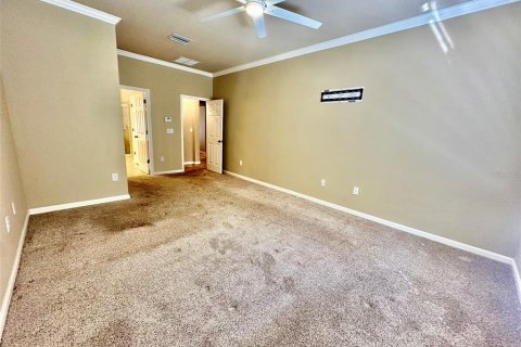 Casa en venta en Riverview, Florida, 3 dormitorios, 238.85 m2 № 2387574 - foto 17