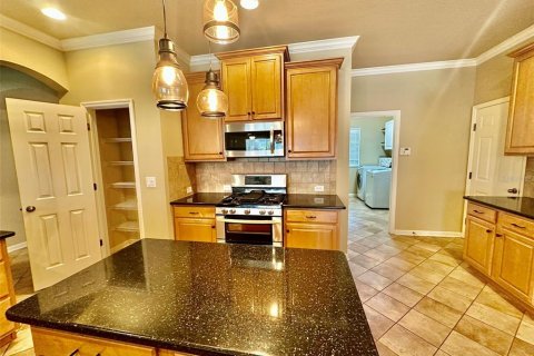 Casa en venta en Riverview, Florida, 3 dormitorios, 238.85 m2 № 2387574 - foto 23