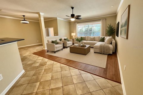 Casa en venta en Riverview, Florida, 3 dormitorios, 238.85 m2 № 2387574 - foto 5