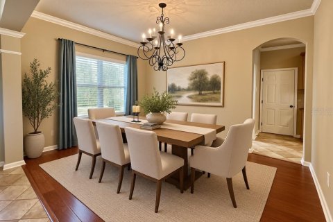 Casa en venta en Riverview, Florida, 3 dormitorios, 238.85 m2 № 2387574 - foto 6