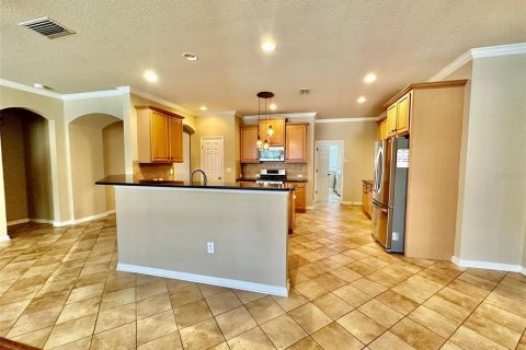 Casa en venta en Riverview, Florida, 3 dormitorios, 238.85 m2 № 2387574 - foto 20