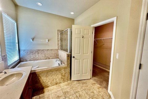 Casa en venta en Riverview, Florida, 3 dormitorios, 238.85 m2 № 2387574 - foto 11