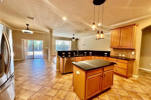 Casa en venta en Riverview, Florida, 3 dormitorios, 238.85 m2 № 2387574 - foto 24