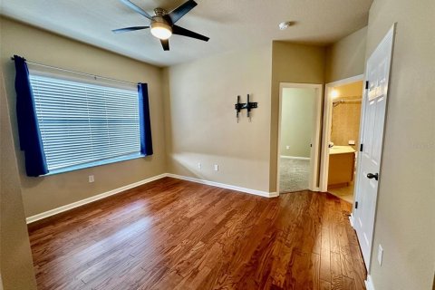 Casa en venta en Riverview, Florida, 3 dormitorios, 238.85 m2 № 2387574 - foto 28