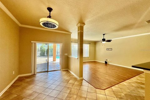 Casa en venta en Riverview, Florida, 3 dormitorios, 238.85 m2 № 2387574 - foto 19