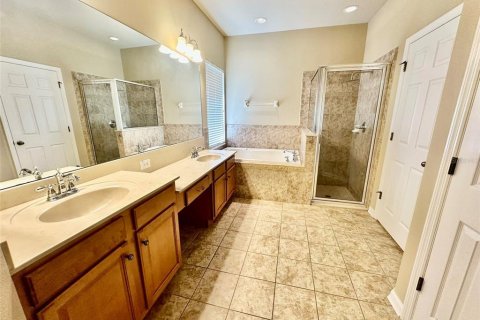 Casa en venta en Riverview, Florida, 3 dormitorios, 238.85 m2 № 2387574 - foto 12