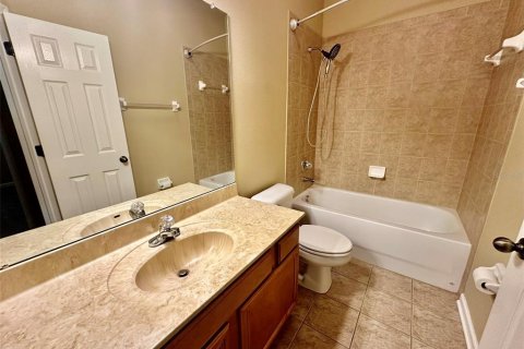 Casa en venta en Riverview, Florida, 3 dormitorios, 238.85 m2 № 2387574 - foto 30