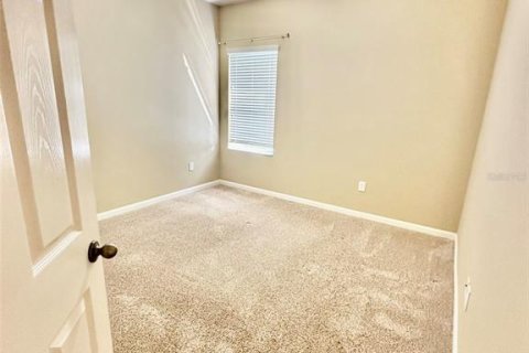 Casa en venta en Riverview, Florida, 3 dormitorios, 238.85 m2 № 2387574 - foto 29