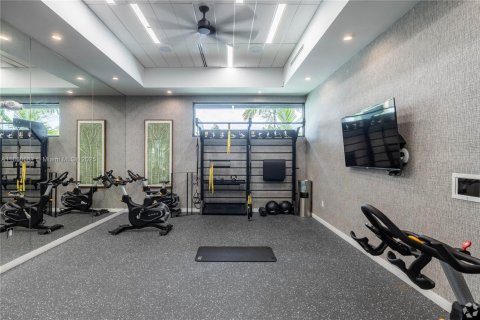 Appartement à louer à Miami Gardens, Floride: 2 chambres, 102.47 m2 № 1892470 - photo 4