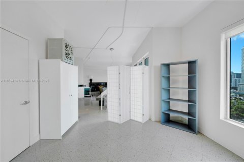 Condominio en venta en Miami, Florida, 2 dormitorios, 93.74 m2 № 1890024 - foto 15