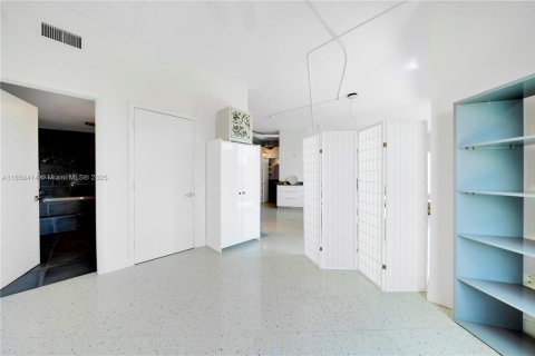 Condominio en venta en Miami, Florida, 2 dormitorios, 93.74 m2 № 1890024 - foto 20