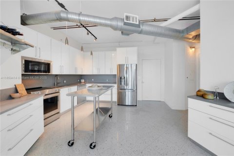 Condominio en venta en Miami, Florida, 2 dormitorios, 93.74 m2 № 1890024 - foto 7