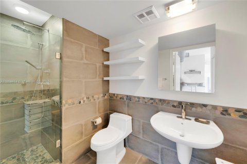 Condominio en venta en Miami, Florida, 2 dormitorios, 93.74 m2 № 1890024 - foto 24