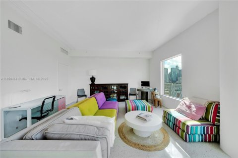Condominio en venta en Miami, Florida, 2 dormitorios, 93.74 m2 № 1890024 - foto 22