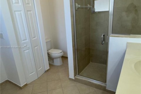 Adosado en venta en Homestead, Florida, 3 dormitorios, 142.6 m2 № 1862895 - foto 26