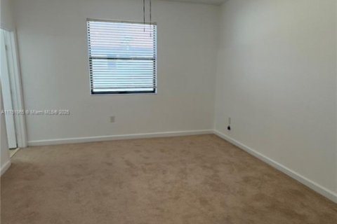 Adosado en venta en Homestead, Florida, 3 dormitorios, 142.6 m2 № 1862895 - foto 22