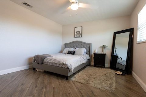 Condominio en venta en Saint Petersburg, Florida, 1 dormitorio, 59.46 m2 № 1877312 - foto 5