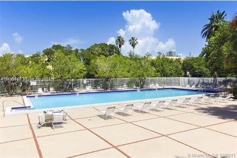 Condo in Miami Beach, Florida, 1 bedroom  № 2077763 - photo 2