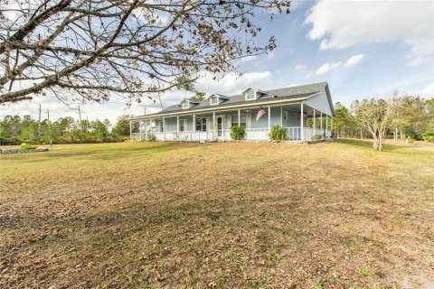Casa en venta en Orlando, Florida, 4 dormitorios, 169.64 m2 № 2110486 - foto 4