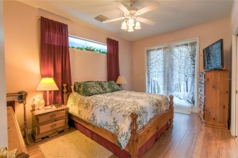 Casa en venta en Orlando, Florida, 4 dormitorios, 169.64 m2 № 2110486 - foto 16