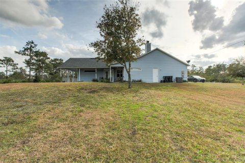 Casa en venta en Orlando, Florida, 4 dormitorios, 169.64 m2 № 2110486 - foto 6