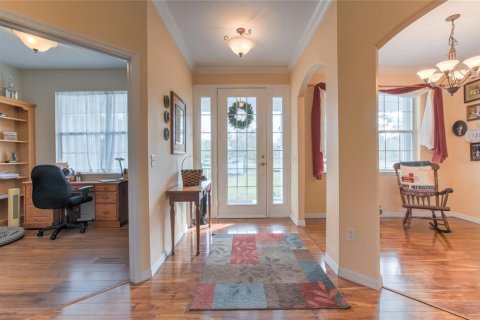 Casa en venta en Orlando, Florida, 4 dormitorios, 169.64 m2 № 2110486 - foto 7