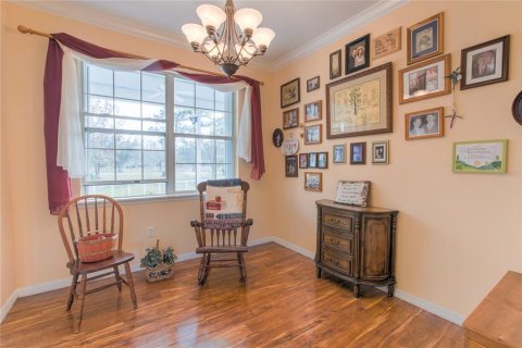 Casa en venta en Orlando, Florida, 4 dormitorios, 169.64 m2 № 2110486 - foto 15