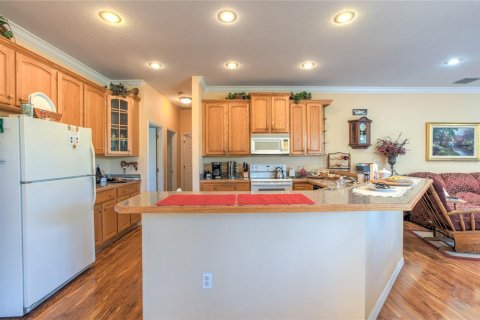 Casa en venta en Orlando, Florida, 4 dormitorios, 169.64 m2 № 2110486 - foto 14