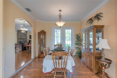 Casa en venta en Orlando, Florida, 4 dormitorios, 169.64 m2 № 2110486 - foto 11