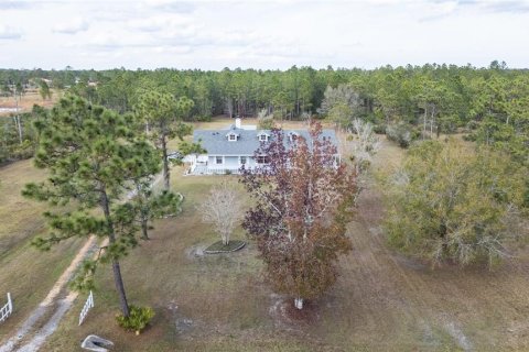 Casa en venta en Orlando, Florida, 4 dormitorios, 169.64 m2 № 2110486 - foto 25