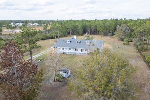 Casa en venta en Orlando, Florida, 4 dormitorios, 169.64 m2 № 2110486 - foto 24