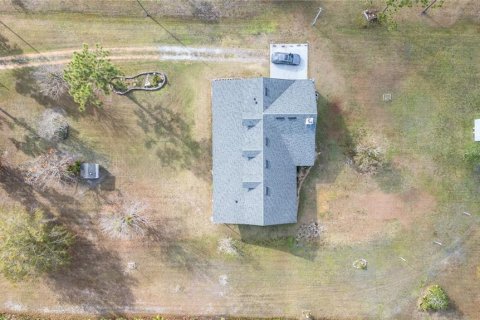 Casa en venta en Orlando, Florida, 4 dormitorios, 169.64 m2 № 2110486 - foto 29