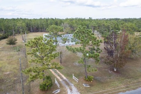 Casa en venta en Orlando, Florida, 4 dormitorios, 169.64 m2 № 2110486 - foto 26