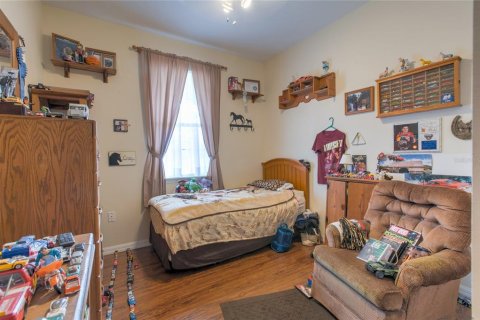 Casa en venta en Orlando, Florida, 4 dormitorios, 169.64 m2 № 2110486 - foto 22