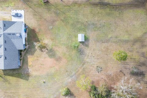Casa en venta en Orlando, Florida, 4 dormitorios, 169.64 m2 № 2110486 - foto 30