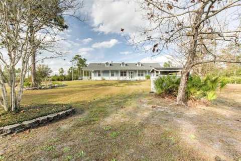 Casa en venta en Orlando, Florida, 4 dormitorios, 169.64 m2 № 2110486 - foto 3