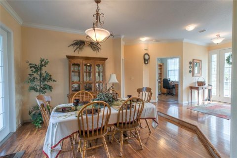 Casa en venta en Orlando, Florida, 4 dormitorios, 169.64 m2 № 2110486 - foto 10