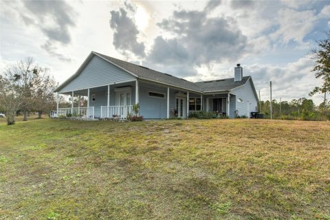 Casa en venta en Orlando, Florida, 4 dormitorios, 169.64 m2 № 2110486 - foto 5