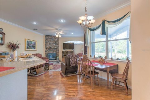Casa en venta en Orlando, Florida, 4 dormitorios, 169.64 m2 № 2110486 - foto 8